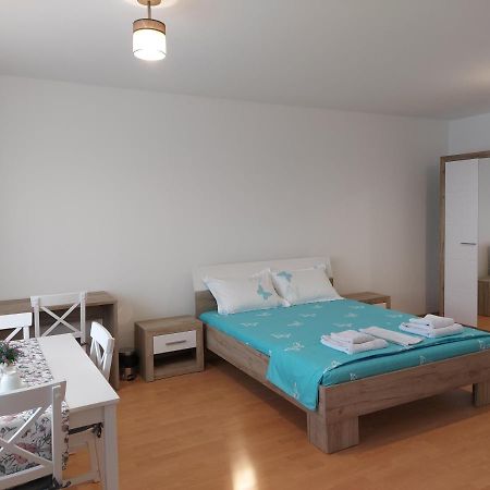 Bya Dream Village Yaş Dış mekan fotoğraf