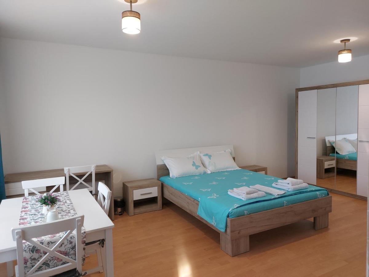 Bya Dream Village Yaş Dış mekan fotoğraf