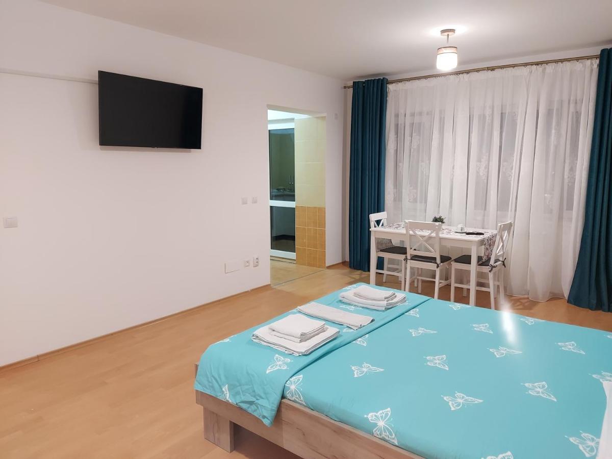 Bya Dream Village Yaş Dış mekan fotoğraf