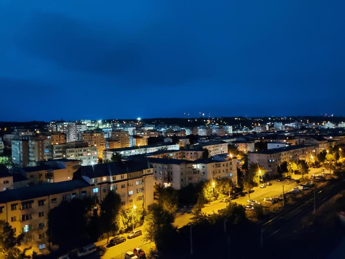 Bya Dream Village Yaş Dış mekan fotoğraf