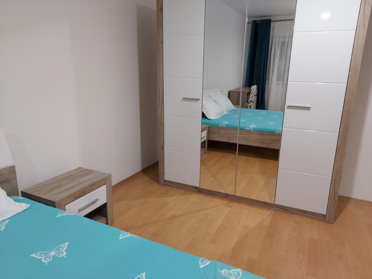 Bya Dream Village Yaş Dış mekan fotoğraf