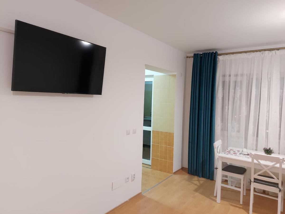 Bya Dream Village Yaş Dış mekan fotoğraf