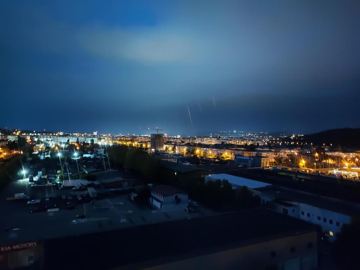 Bya Dream Village Yaş Dış mekan fotoğraf