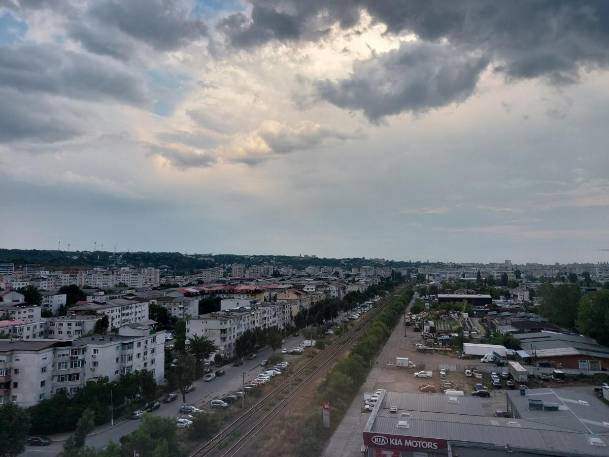 Bya Dream Village Yaş Dış mekan fotoğraf