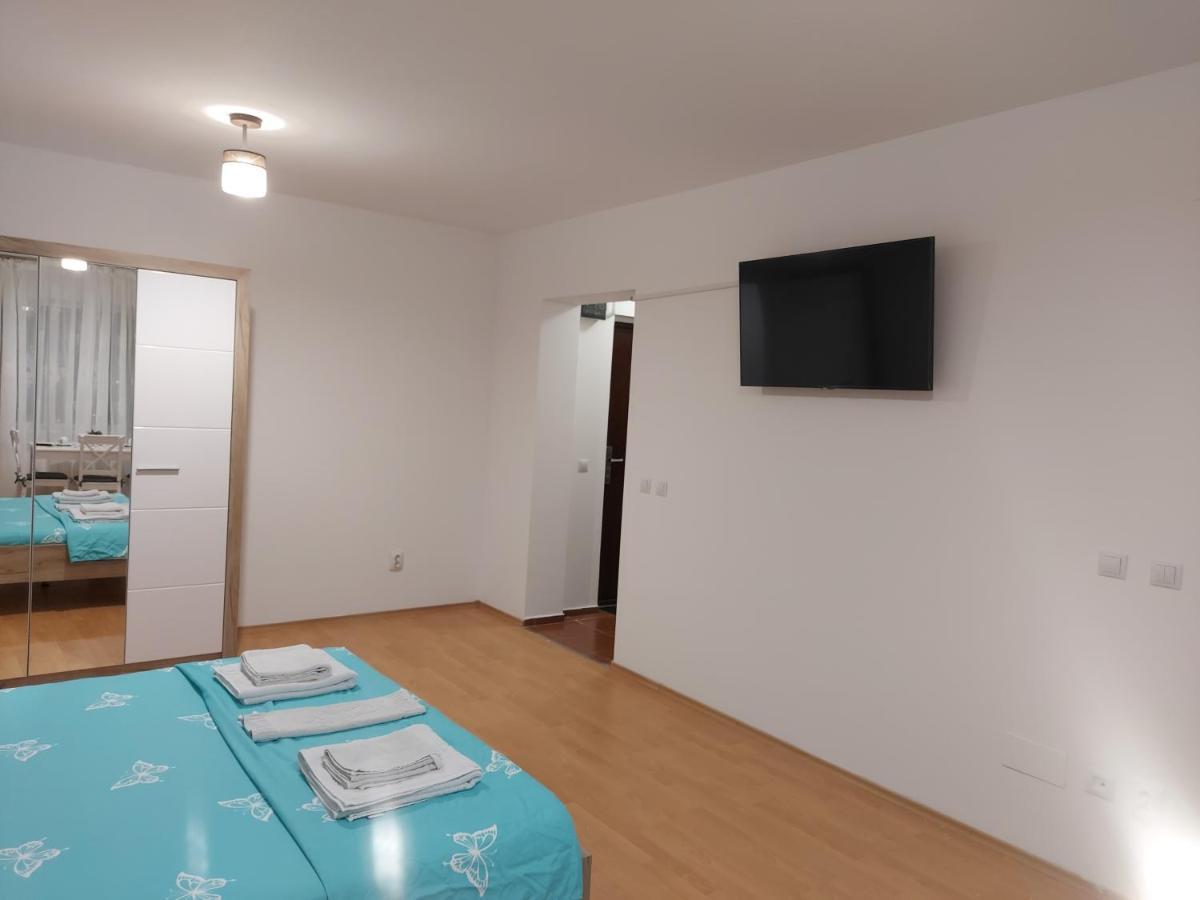 Bya Dream Village Yaş Dış mekan fotoğraf