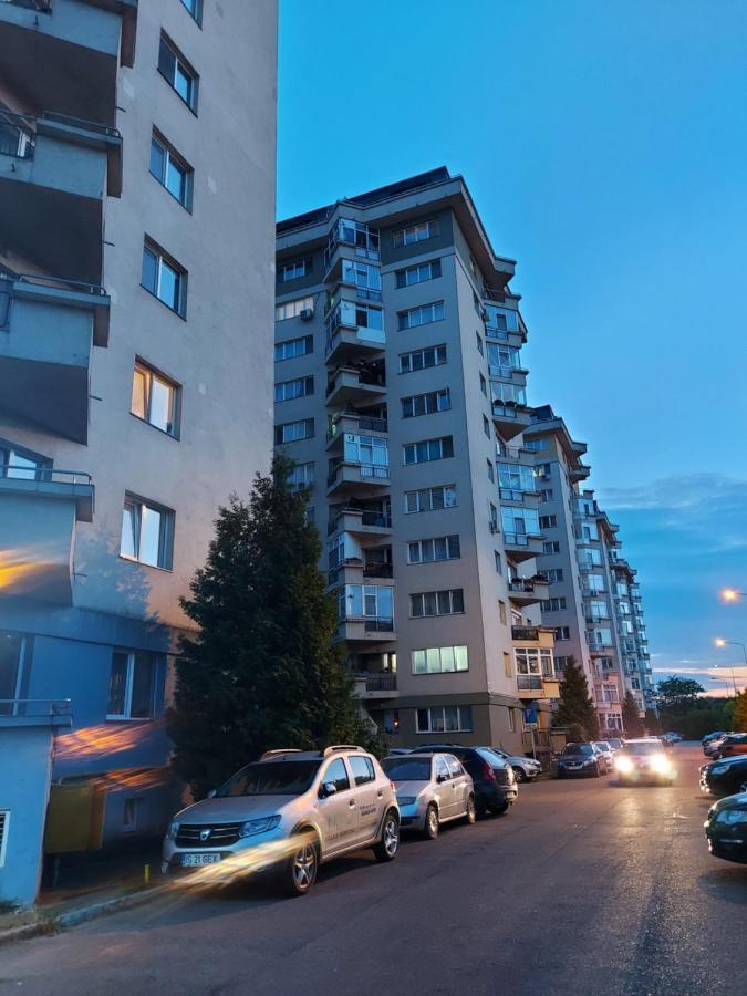 Bya Dream Village Yaş Dış mekan fotoğraf