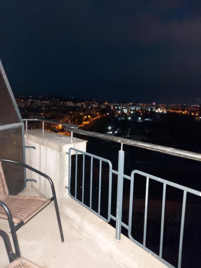 Bya Dream Village Yaş Dış mekan fotoğraf